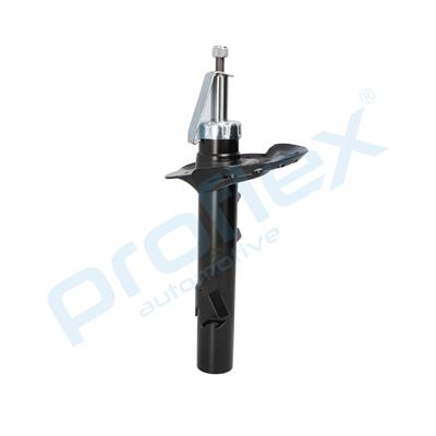 PROFLEX AUTOMOTIVE PX5-FC975 EAN: 5906125004617.