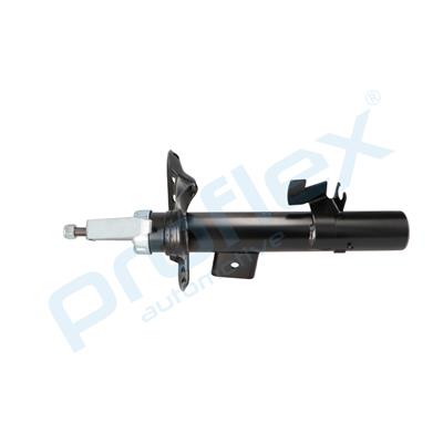 PROFLEX AUTOMOTIVE PX5-FC975 EAN: 5906125004617.