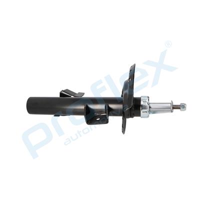 PROFLEX AUTOMOTIVE PX5-FC975 EAN: 5906125004617.