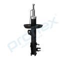 PROFLEX AUTOMOTIVE PX5-FC980 - Tlmič pérovania