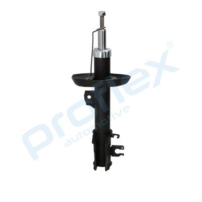 PROFLEX AUTOMOTIVE PX5-FC980 EAN: 5906125004631.