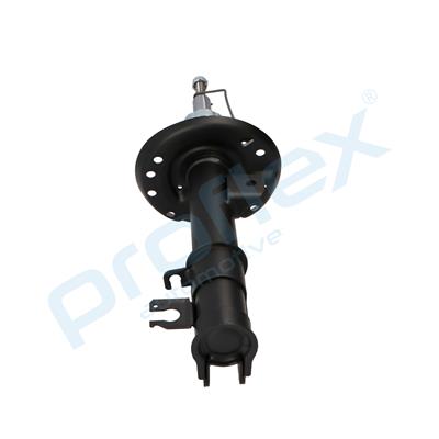 PROFLEX AUTOMOTIVE PX5-FC980 EAN: 5906125004631.
