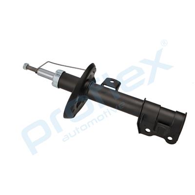 PROFLEX AUTOMOTIVE PX5-FC980 EAN: 5906125004631.