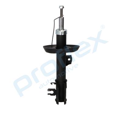 PROFLEX AUTOMOTIVE PX5-FC985 EAN: 5906125004648.