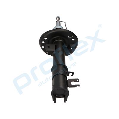PROFLEX AUTOMOTIVE PX5-FC985 EAN: 5906125004648.