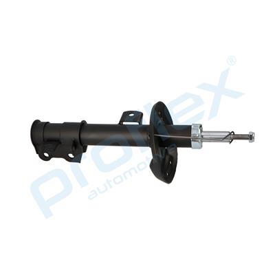 PROFLEX AUTOMOTIVE PX5-FC985 EAN: 5906125004648.