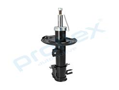 PROFLEX AUTOMOTIVE PX5-FC995