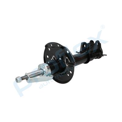 PROFLEX AUTOMOTIVE PX5-FC995 EAN: 5906125016948.