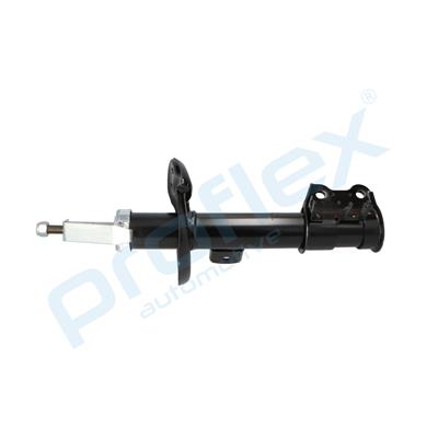 PROFLEX AUTOMOTIVE PX5-FC995 EAN: 5906125016948.