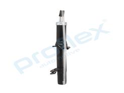 PROFLEX AUTOMOTIVE PX5-FI301