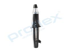 PROFLEX AUTOMOTIVE PX5-FI302