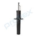 PROFLEX AUTOMOTIVE PX5-FI321