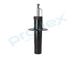 PROFLEX AUTOMOTIVE PX5-FI321