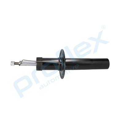 PROFLEX AUTOMOTIVE PX5-FI321 EAN: 5906125017914.