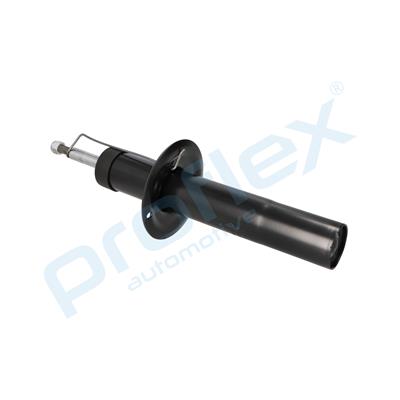 PROFLEX AUTOMOTIVE PX5-FI321 EAN: 5906125017914.