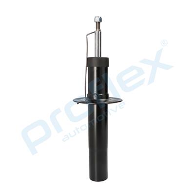 PROFLEX AUTOMOTIVE PX5-FI321 EAN: 5906125017914.