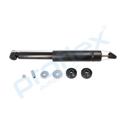PROFLEX AUTOMOTIVE PX5-FI482 EAN: 5906125017617.
