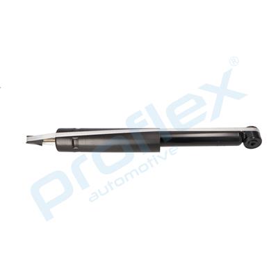 PROFLEX AUTOMOTIVE PX5-FI482 EAN: 5906125017617.