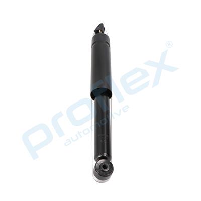 PROFLEX AUTOMOTIVE PX5-FI482 EAN: 5906125017617.