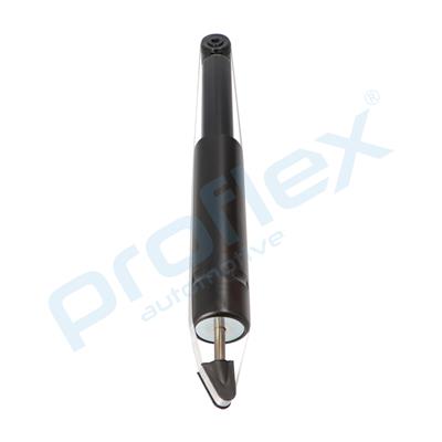 PROFLEX AUTOMOTIVE PX5-FI482 EAN: 5906125017617.