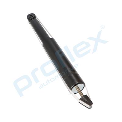 PROFLEX AUTOMOTIVE PX5-FI482 EAN: 5906125017617.