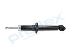 PROFLEX AUTOMOTIVE PX6-BA002