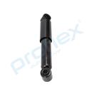 PROFLEX AUTOMOTIVE PX6-BA130