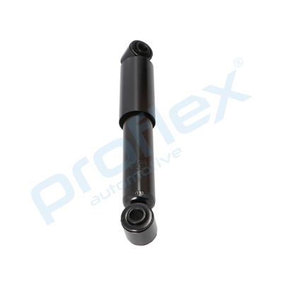 PROFLEX AUTOMOTIVE PX6-BA130 EAN: 5906125002491.