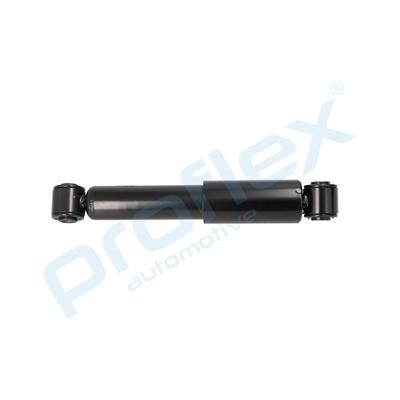 PROFLEX AUTOMOTIVE PX6-BA130 EAN: 5906125002491.