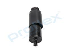 PROFLEX AUTOMOTIVE PX6-BA185
