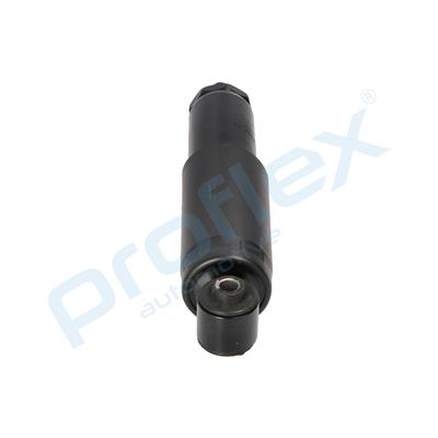 PROFLEX AUTOMOTIVE PX6-BA185 EAN: 5906125002347.
