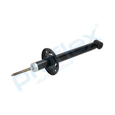 PROFLEX AUTOMOTIVE PX6-BA200 EAN: 5906125002439.