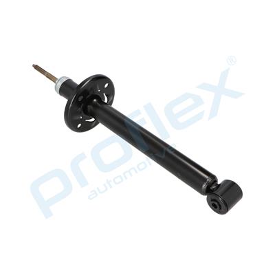 PROFLEX AUTOMOTIVE PX6-BA200 EAN: 5906125002439.