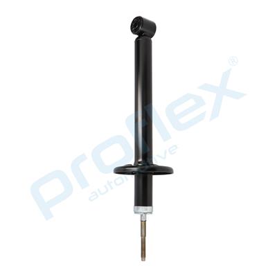 PROFLEX AUTOMOTIVE PX6-BA200 EAN: 5906125002439.