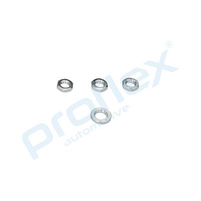 PROFLEX AUTOMOTIVE PX6-BA200 EAN: 5906125002439.