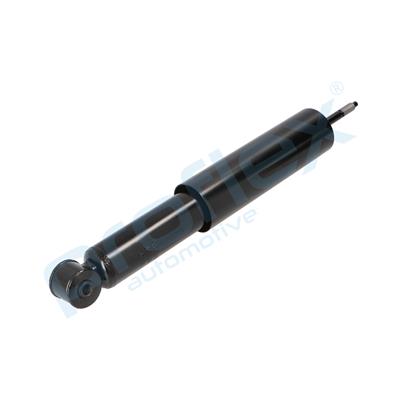 PROFLEX AUTOMOTIVE PX6-BA210 EAN: 5906125002415.