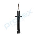 PROFLEX AUTOMOTIVE PX6-BA235