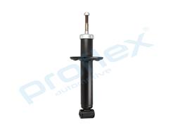 PROFLEX AUTOMOTIVE PX6-BA235