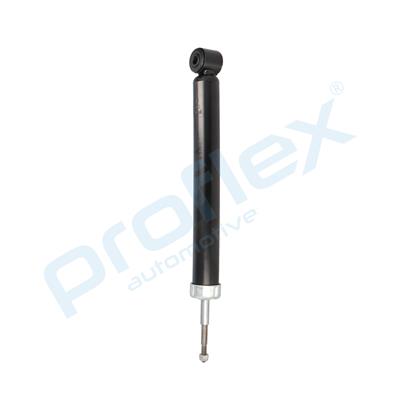 PROFLEX AUTOMOTIVE PX6-BA245 EAN: 5906125002514.