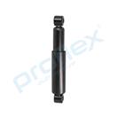 PROFLEX AUTOMOTIVE PX6-BA710 - Tlmič pérovania