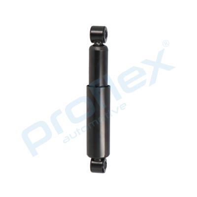 PROFLEX AUTOMOTIVE PX6-BA710 EAN: 5906125003825.