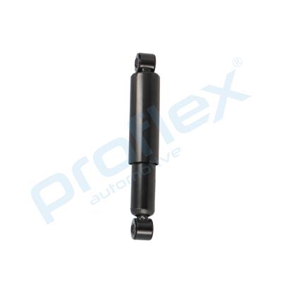 PROFLEX AUTOMOTIVE PX6-BA710 EAN: 5906125003825.
