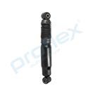 PROFLEX AUTOMOTIVE PX6-FA200