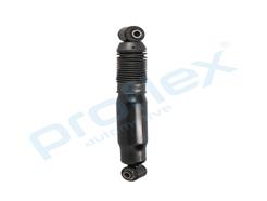 PROFLEX AUTOMOTIVE PX6-FA200