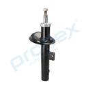 PROFLEX AUTOMOTIVE PX6-FC100 - Tlmič pérovania