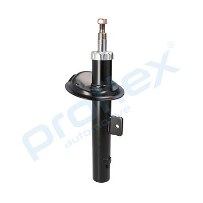 PROFLEX AUTOMOTIVE PX6-FC100 EAN: 5906125004112.
