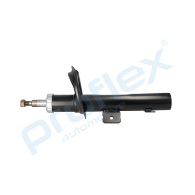 PROFLEX AUTOMOTIVE PX6-FC100 EAN: 5906125004112.