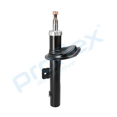 PROFLEX AUTOMOTIVE PX6-FC100 EAN: 5906125004112.