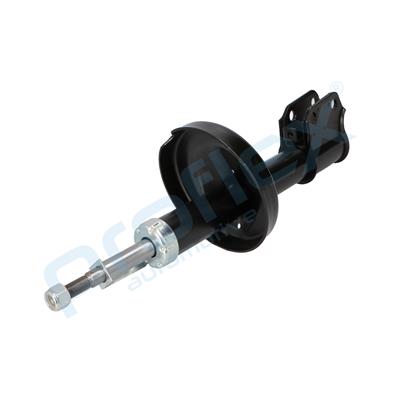 PROFLEX AUTOMOTIVE PX6-FC200 EAN: 5906125004402.