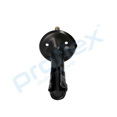 PROFLEX AUTOMOTIVE PX6-FC360 EAN: 5906125003177.